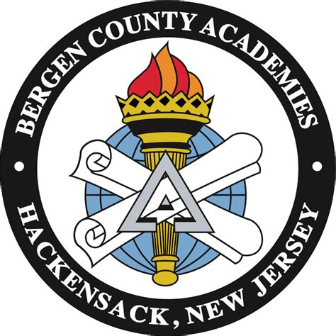 bergen county academies admissions